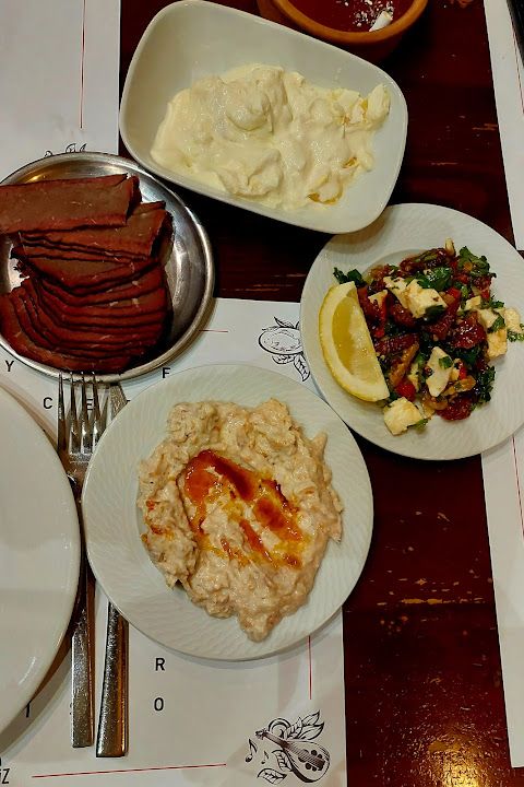 Fotoğraf 22