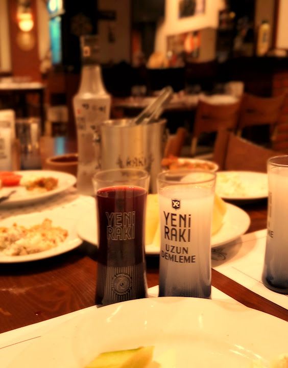 Fotoğraf 23