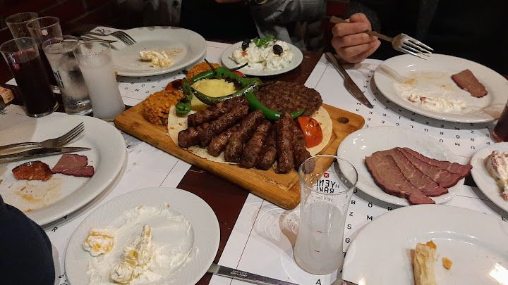 Fotoğraf 24