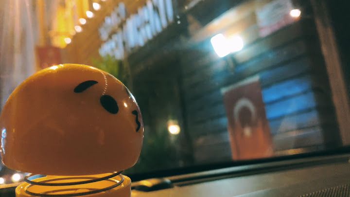 Fotoğraf 18