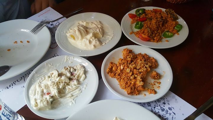 Fotoğraf 27