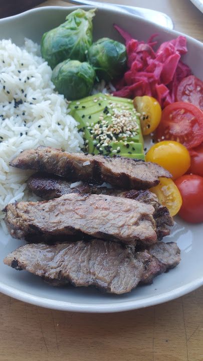 Yorum fotoğrafı 3