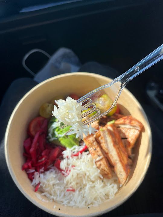 Yorum fotoğrafı 2