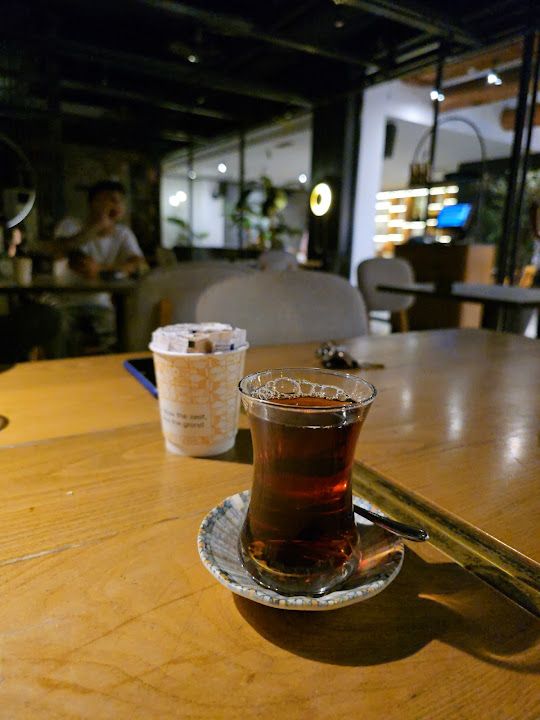 Yorum fotoğrafı 2