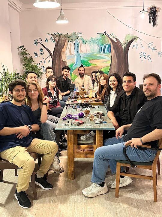 Yorum fotoğrafı 1