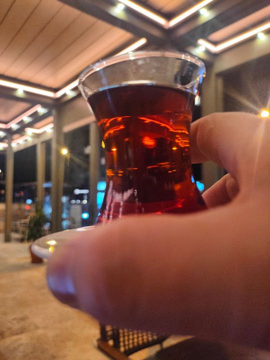 Fotoğraf 33