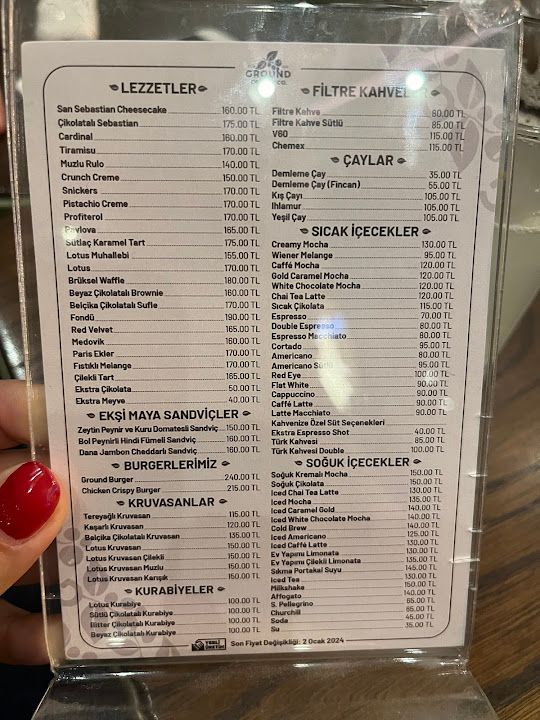 Fotoğraf 27