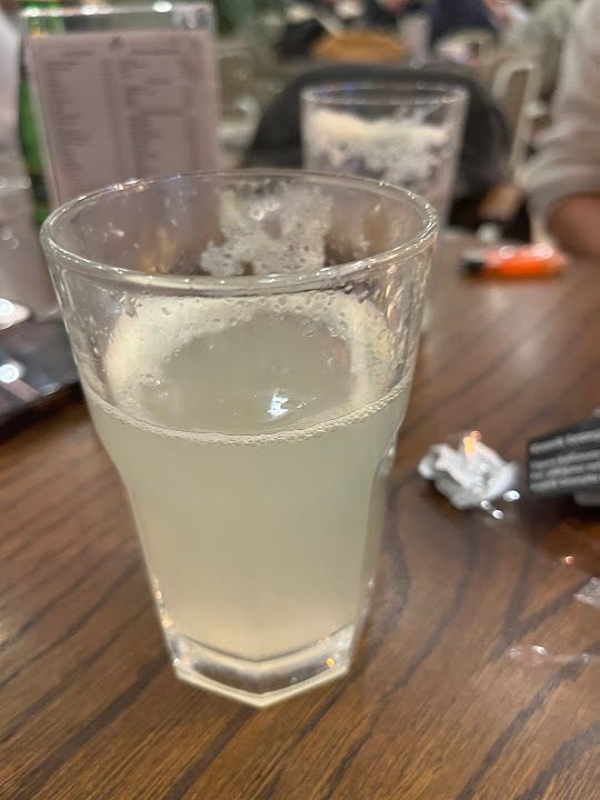 Fotoğraf 28