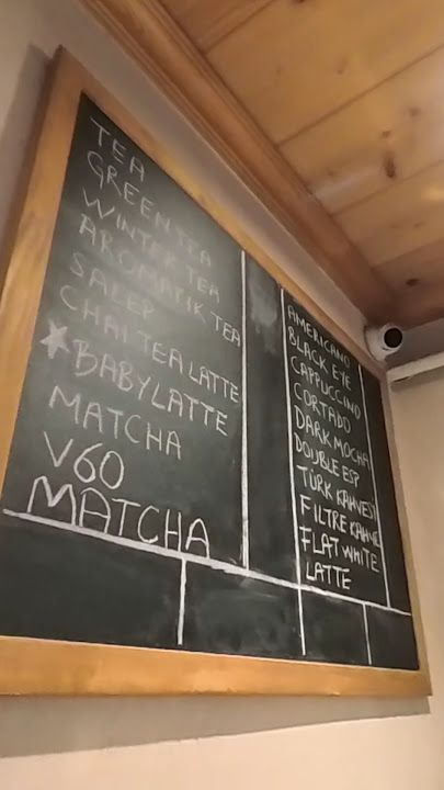 Fotoğraf 31