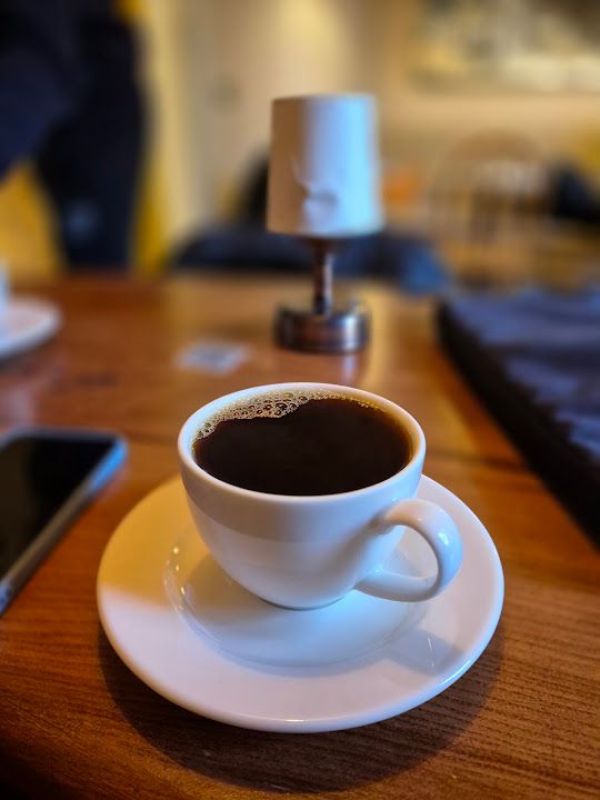 Fotoğraf 32