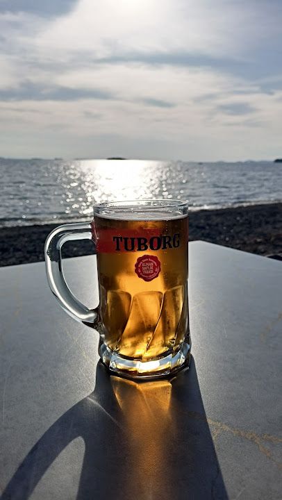 Fotoğraf 15