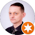 Grzegorz Pomykała