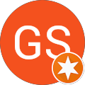 GS
