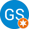 GS NB