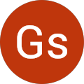 Gs Sysln