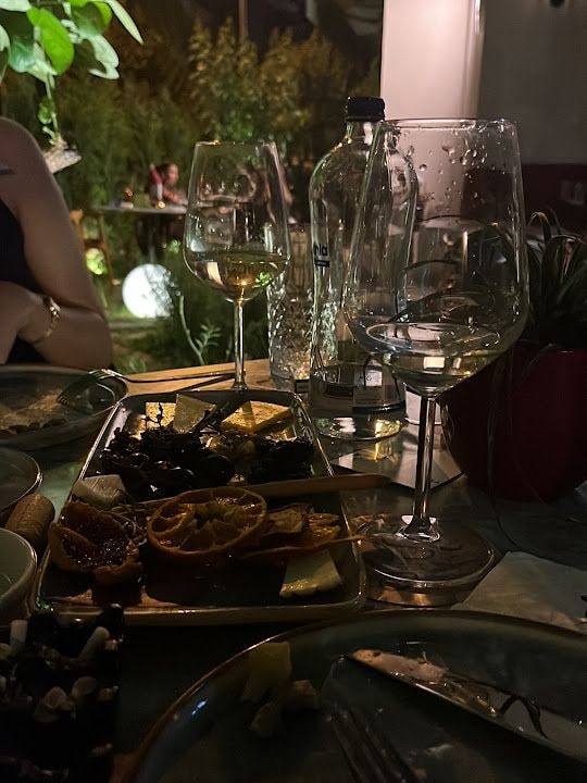 Fotoğraf 32