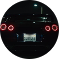 Gtr