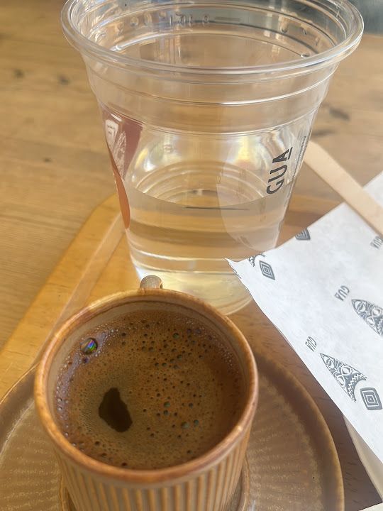 Fotoğraf 30