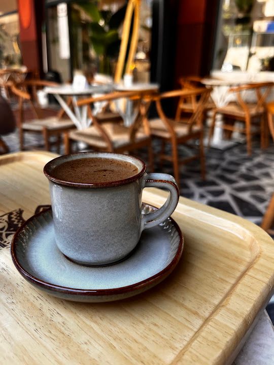 Fotoğraf 23
