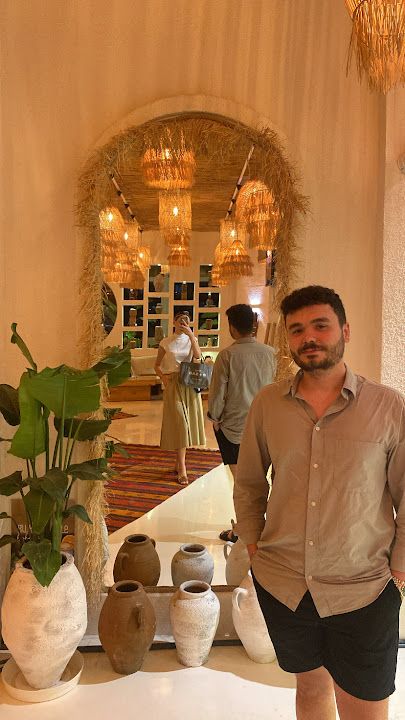 Yorum fotoğrafı 3