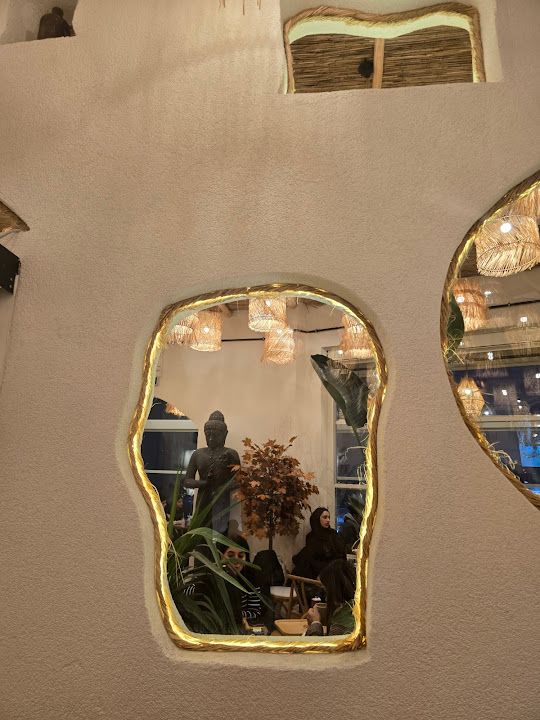 Fotoğraf 24