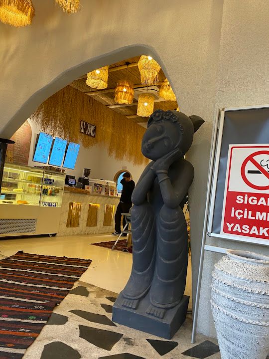 Fotoğraf 21