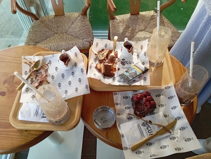 Fotoğraf 20