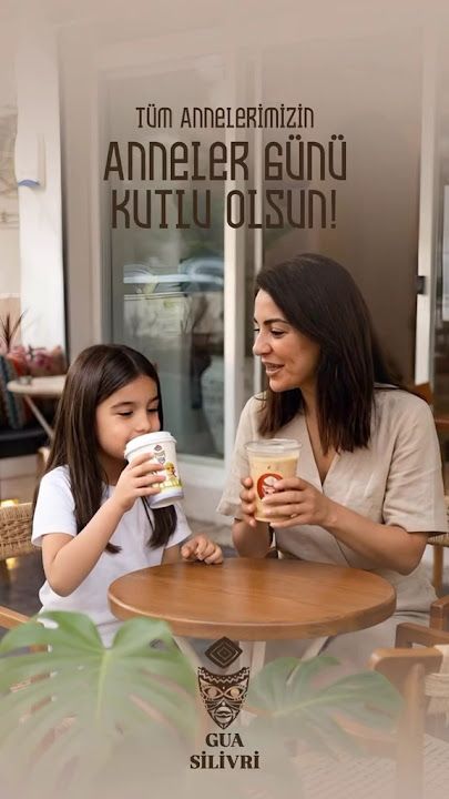 Fotoğraf 30
