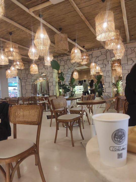 Fotoğraf 19
