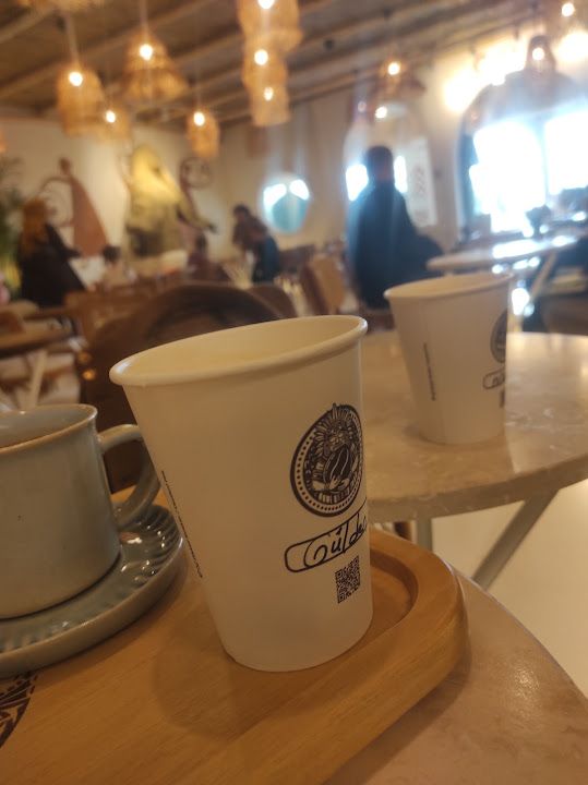 Fotoğraf 18