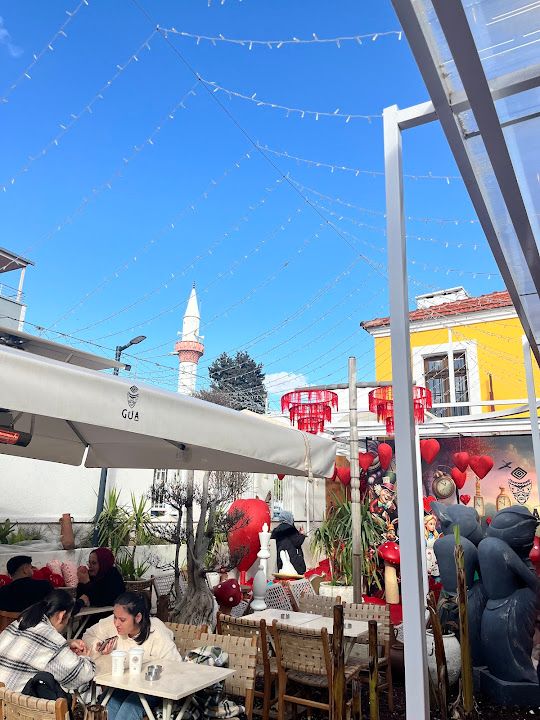 Yorum fotoğrafı 3
