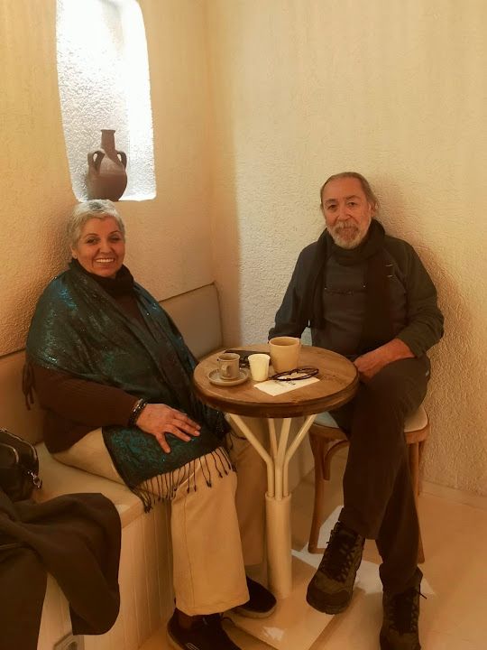 Yorum fotoğrafı 4