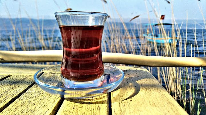 Fotoğraf 19