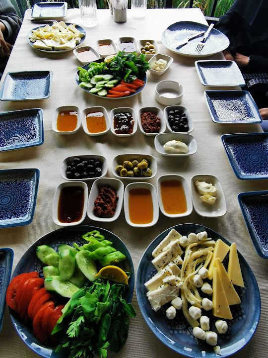 Fotoğraf 16