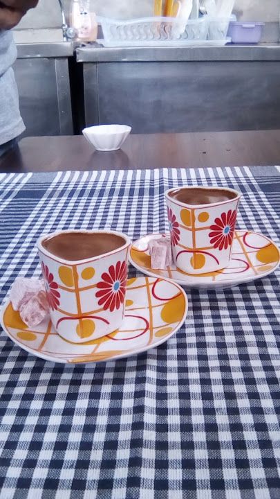 Fotoğraf 14
