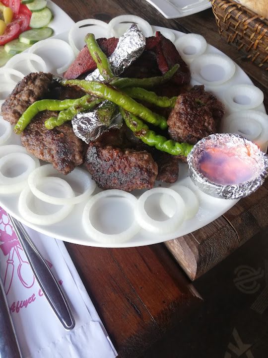 Fotoğraf 18