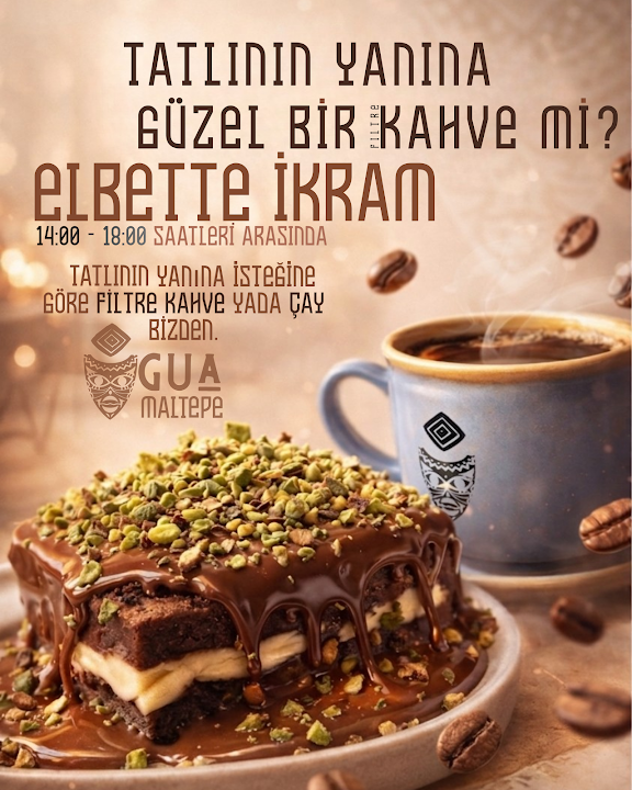 Fotoğraf 35