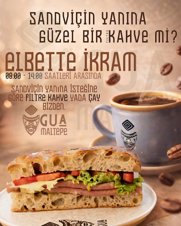 Fotoğraf 31