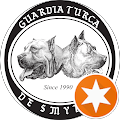 Guardia Turca.