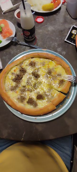 Yorum fotoğrafı 4