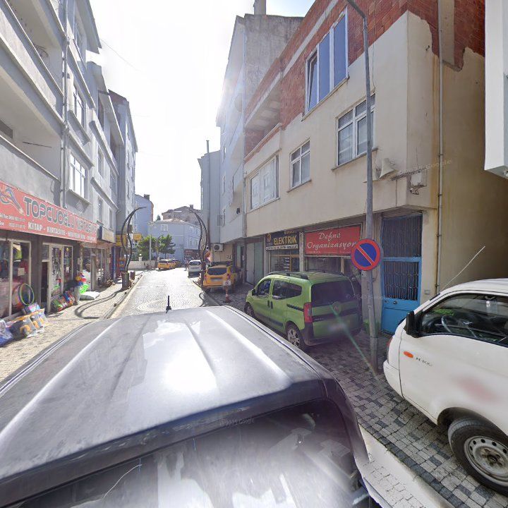 Fotoğraf 5