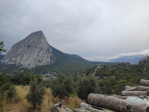 Yorum fotoğrafı 5