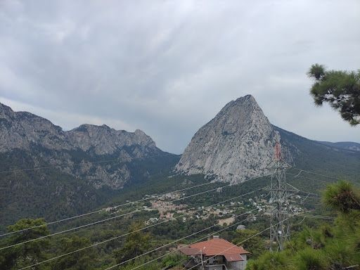 Yorum fotoğrafı 6