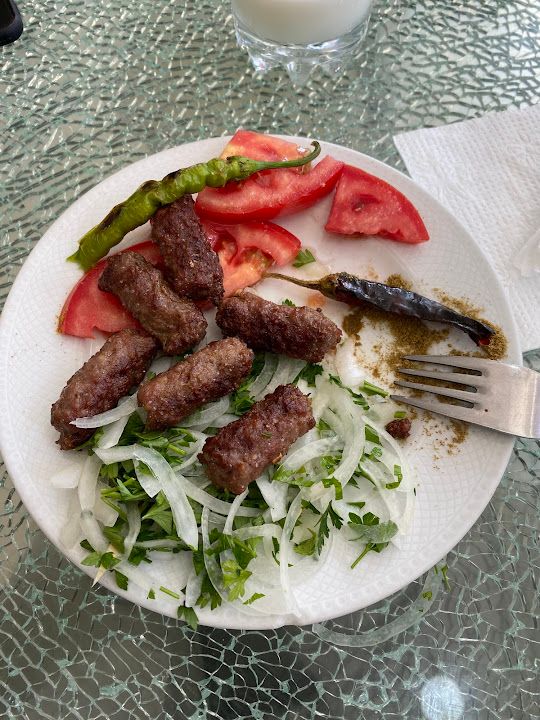 Fotoğraf 7