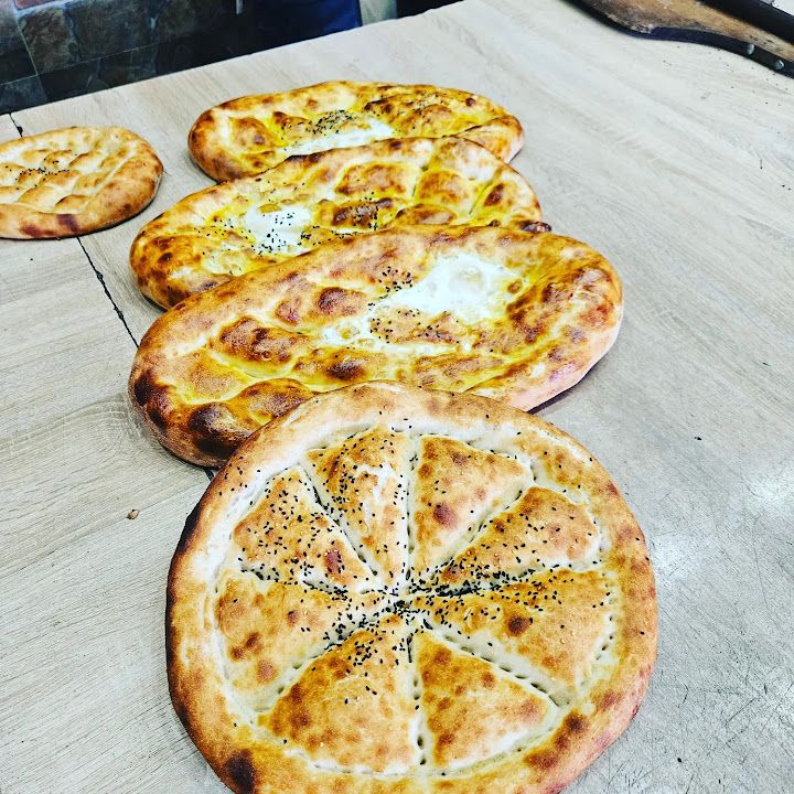 Fotoğraf 25