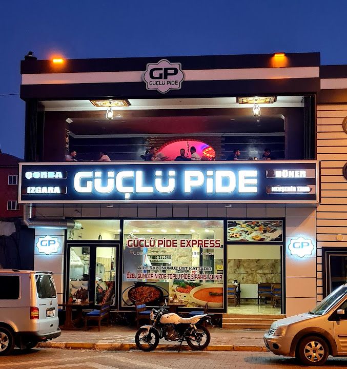 Fotoğraf 27