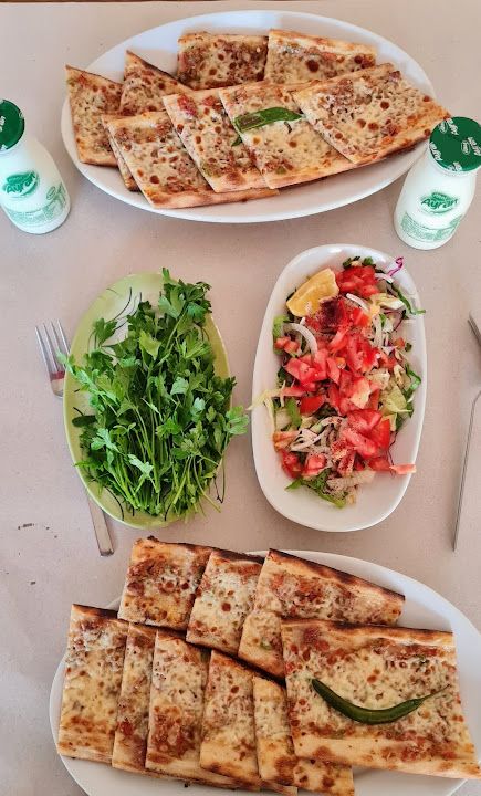 Fotoğraf 26