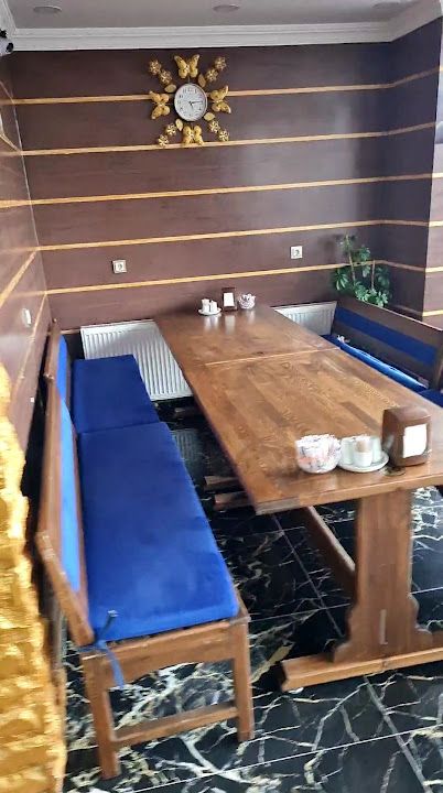 Fotoğraf 29