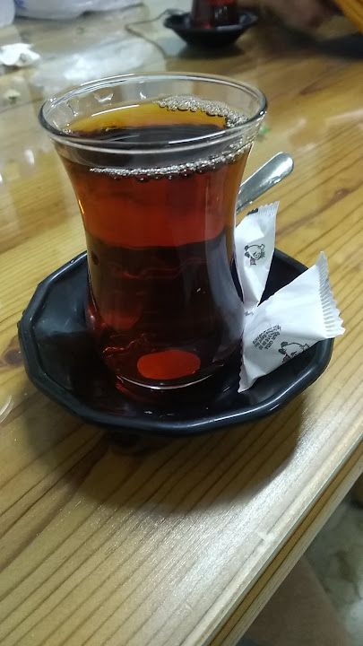 Fotoğraf 33