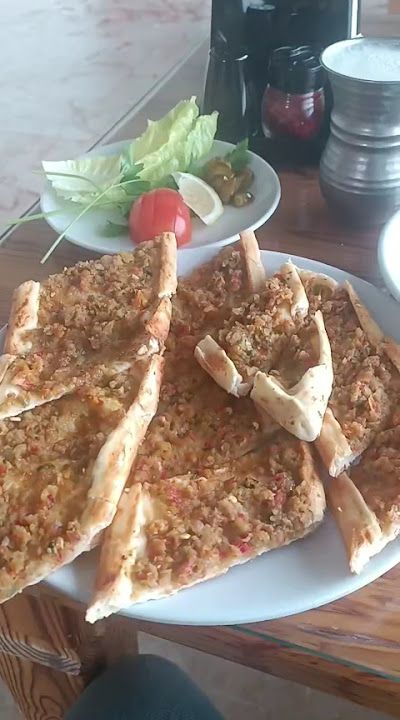 Fotoğraf 28